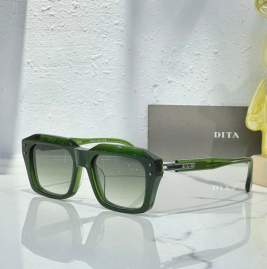 Picture of Dita Sunglasses _SKUfw69328617fw